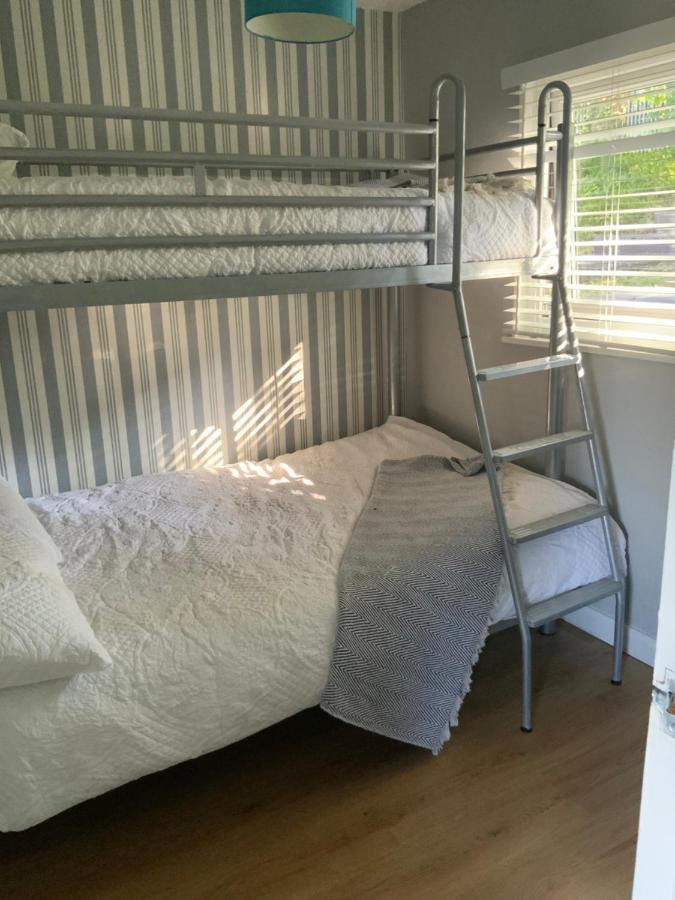 Apartamento Crib Goch Snowdonia